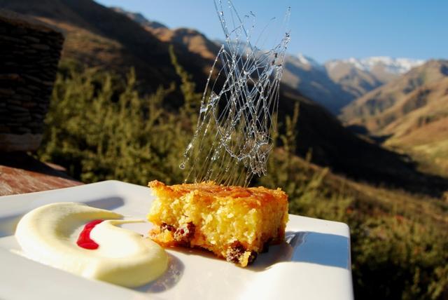 Maliba Mountain Lodge Butha-Buthe Dış mekan fotoğraf